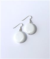 Pendientes Antares Venezia Mujer Maratea in Vidrio MARATEAO13